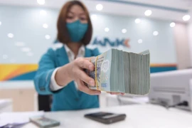 Relèvement du plafond de croissance des crédits de 1,5 à 2%, une décision adéquate de la BEV