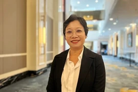 Tourisme à Binh Thuân: une année 2023 sous le signe de la promotion du tourisme vert