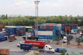 Vietnam – Australie: le commerce bilatéral en hausse de 34% en quatre premiers mois de 2021