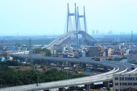 Plan d’endettement et de règlement du gouvernement en 2017