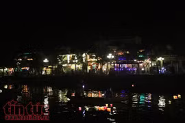 APEC 2017 : Da Nang prépare de meilleures conditions touristiques pour l’accueil de l’événement