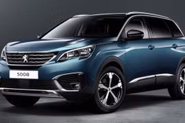 Un géant automobile français veut faire du Vietnam son site de production dans l’ASEAN