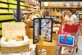 Le Vietnam, 2e destination la plus attractive en Asie du Sud-Est pour les investisseurs étrangers