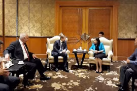 Vietnam et Russie : Volonté commune de renforcer la coopération culturelle