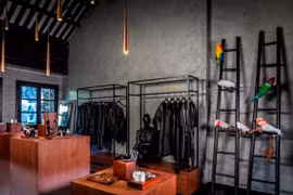 Maison commune de Dong Lac : un nouvel espace culturel pour les amoureux du patrimoine