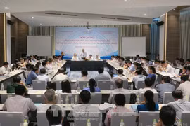 Créer des unités administratives et économiques spéciales pour attirer les investisseurs