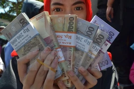 La Malaisie, l’Indonésie et la Thaïlande établissent un mécanisme de paiement en monnaie locale