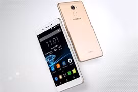 Smartphones vietnamiens au sein d’une concurrence atroce