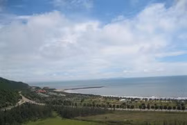 Nghê An et Hà Tinh abritent nombre de belles plages