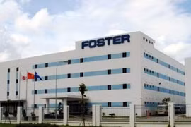 Vietnam-Australie : le partenariat économique va s’épanouir