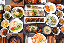 Le festival international de la gastronomie - nouveau produit touristique de Hôi An