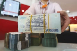 Premier semestre : la croissance du crédit a atteint 6,53%