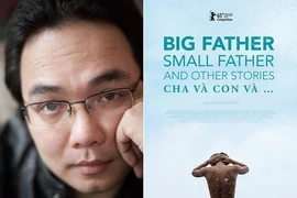 Un film vietnamien projeté au Festival international du film de Tokyo