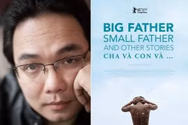 Un film vietnamien projeté au Festival international du film de Tokyo