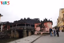 Quang Nam - Itinéraire interpatrimonial