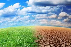 Le Vietnam au débat de l’ONU sur le changement climatique