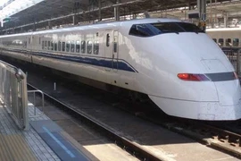 Indonésie et Japon stimulent ​leur coopération commerciale