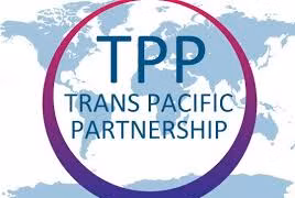 TPP: Singapour, Malaisie et Nouvelle-Zélande poursuivent leur intégration