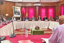 Vietnam-Maroc : vers une coopération renforcée dans le commerce et l’investissement