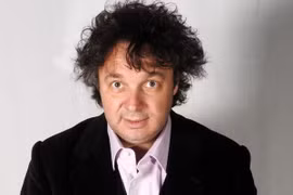 Le chef d’orchestre Patrick Souillot donnera un concert à HCM-Ville