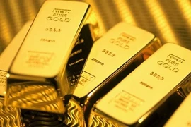 Mobiliser les réserves d’or et de dollars des individus