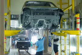 Dà Nang déroule le tapis rouge aux entreprises japonaises