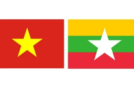 Le Vietnam est le deuxième investisseur au Myanmar