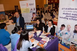 Bientôt la Journée de l’éducation britannique 2017