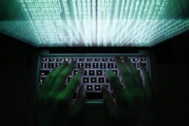 L'économie de l'Internet en Asie du Sud-Est estimée à 50 milliards de dollars cette année