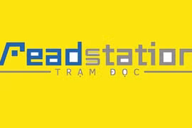 Tramdoc.vn, le rendez-vous en ligne pour les amateurs de lecture