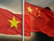 Une délégation du PCV participe au dialogue avec les partis politiques mondiaux en Chine