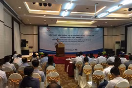 Le secteur du contenu numérique vietnamien : une industrie en plein boom