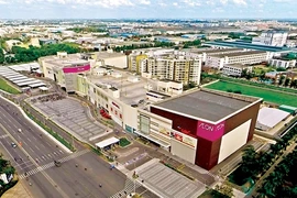 Hanoï est un marché prometteur