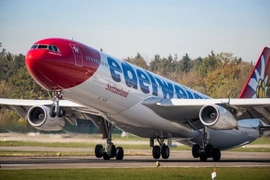 Edelweiss va ouvrir une ligne aérienne directe Zurich – Hô Chi Minh-Ville