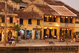 Hôi An et Mui Ne parmi les destinations les plus attrayantes en Asie du Sud-Est