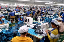 Vietnam, une destination de choix pour les investisseurs étrangers