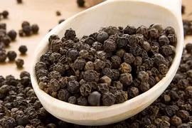 Un excédent commercial de plus d’un milliard de dollars avec les Philippines