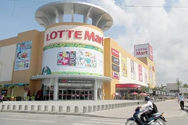 La ville de Cân Tho invite les entreprises sud-coréennes à y investir