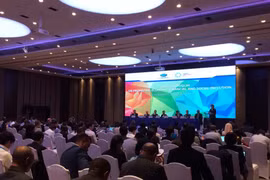 L'APEC favorise l'inclusion économique, financière et sociale