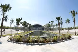 Les économies membres de l'APEC étudient les lieux de la Semaine de l'APEC 2017