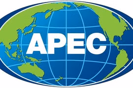 APEC 2017: la Douane vietnamienne sera chargée d’organiser ddifférentes activités