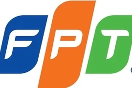 TI : FPT élargit l’investissement au Japon