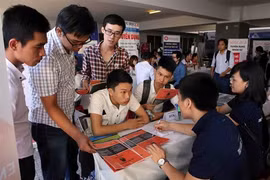 Démographie : diagnostic et solutions