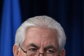 Les Etats-Unis affirment l’importance de leur partenariat stratégique avec l’ASEAN