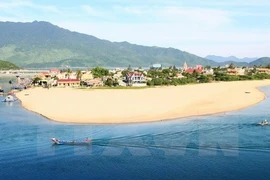 Thua Thiên-Huê appelle les investisseurs singapouriens