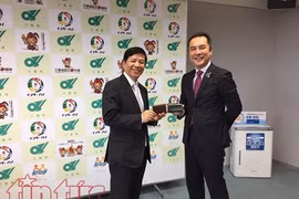 Le Vietnam renforce sa coopération avec les préfectures japonaises