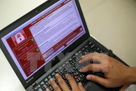 Cybersécurité : pour une catégorisation des délits