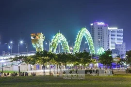 APEC-2017: Dà Nang sous haute sécurité 
