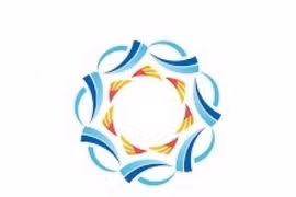 Le journal égyptien Al Messa publie un article sur l’APEC-2017 au Vietnam