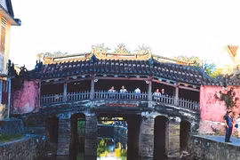 Prolongation de l’exemption de visa au Vietnam